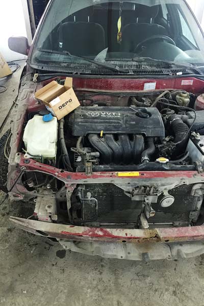remont_toyota_posle_dtp_02