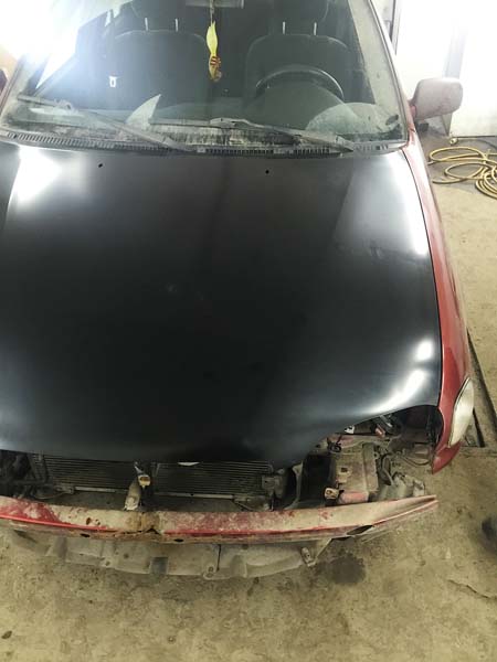 remont_toyota_posle_dtp_03